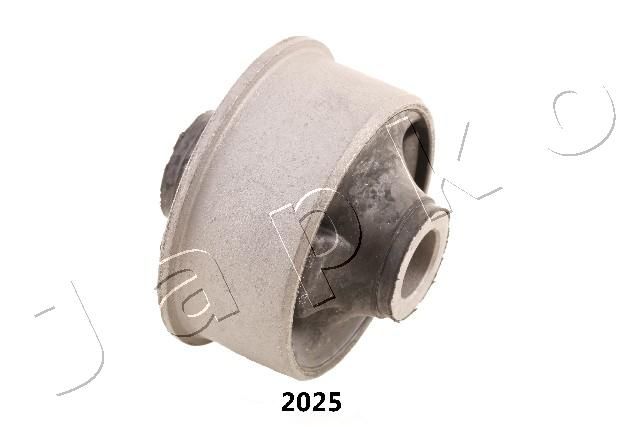 JAPKO GOJ2025 Mounting, control/trailing arm