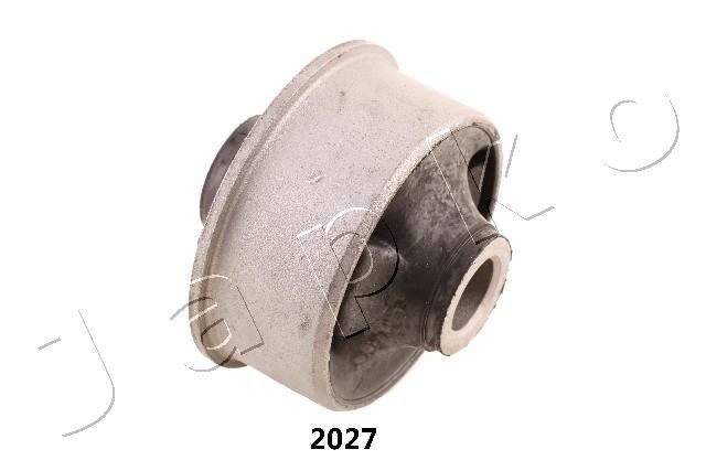 JAPKO GOJ2027 Mounting, control/trailing arm