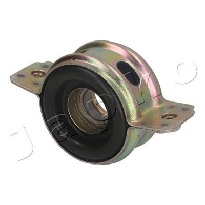 Bearing, propshaft centre bearing JAPKO GOJ203
