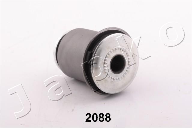 JAPKO GOJ2088 Mounting, control/trailing arm
