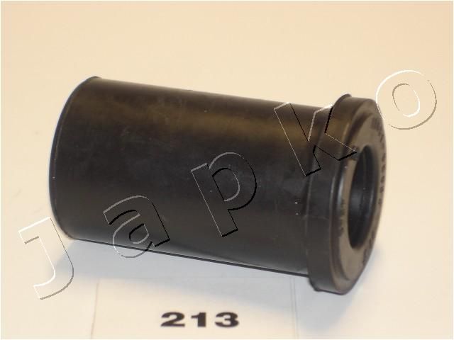 JAPKO GOJ213 Bushing, leaf spring