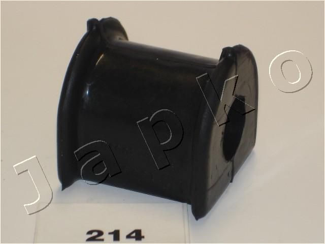 JAPKO GOJ214 Bushing, stabiliser bar