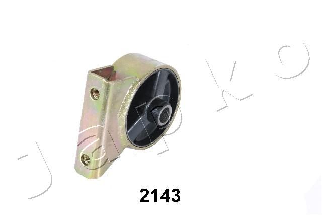 JAPKO GOJ2143 Mounting, engine