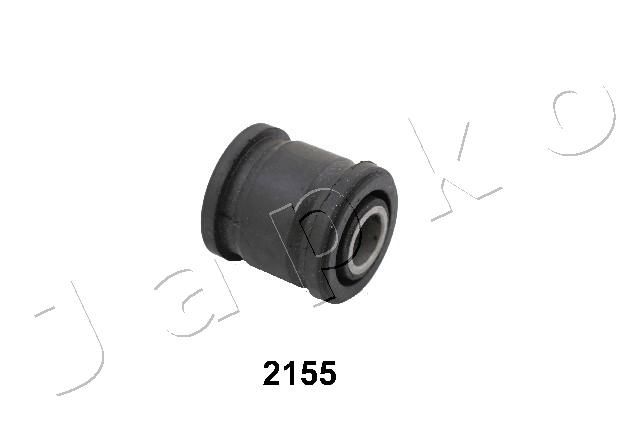 JAPKO GOJ2155 Mounting, control/trailing arm