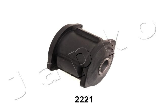 JAPKO GOJ2221 Mounting, control/trailing arm