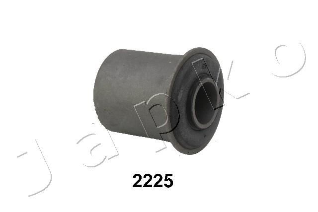 JAPKO GOJ2225 Mounting, control/trailing arm