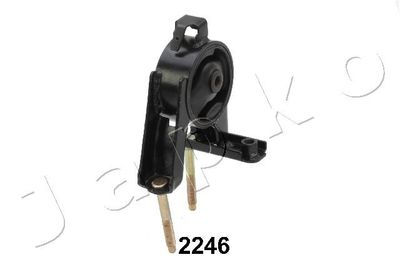 Mounting, engine JAPKO GOJ2246