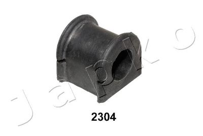 Bushing, stabiliser bar JAPKO GOJ2304