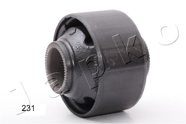 JAPKO GOJ231 Mounting, control/trailing arm