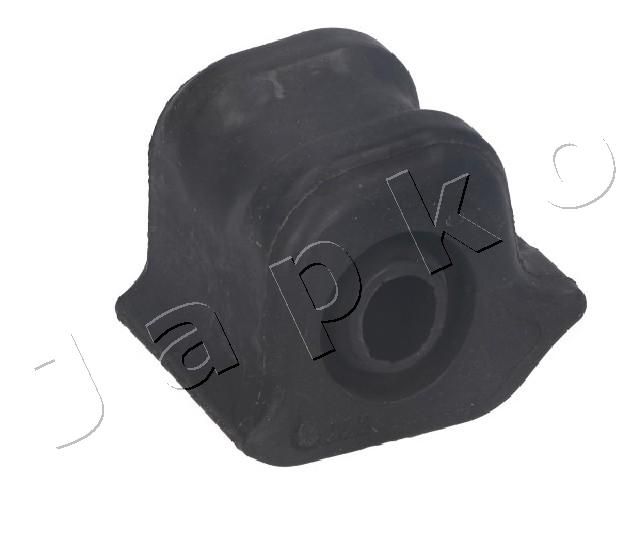 JAPKO GOJ2329L Bushing, stabiliser bar