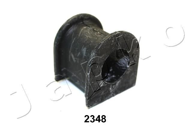 JAPKO GOJ2348 Bushing, stabiliser bar