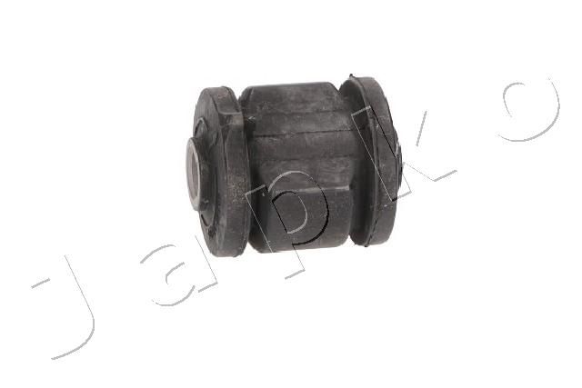 JAPKO GOJ2379 Mounting, control/trailing arm