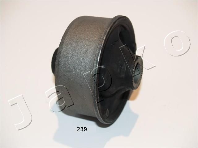 JAPKO GOJ239 Mounting, control/trailing arm