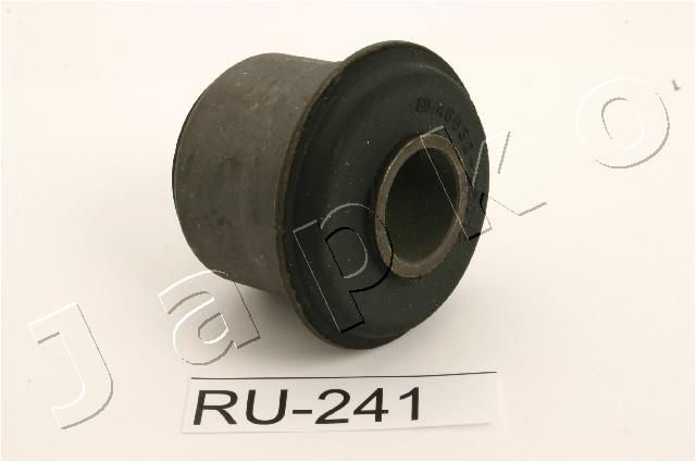 JAPKO GOJ241 Mounting, control/trailing arm