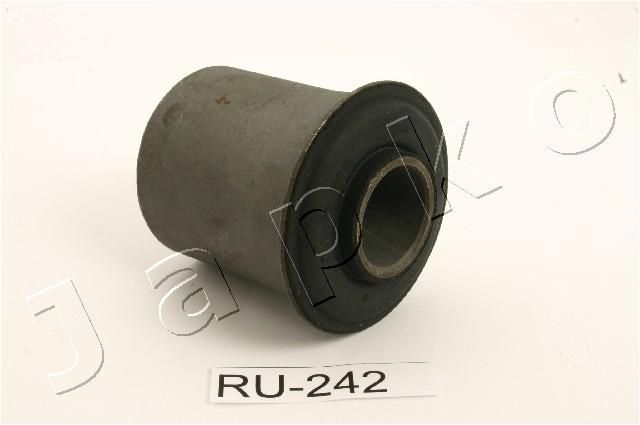 JAPKO GOJ242 Mounting, control/trailing arm