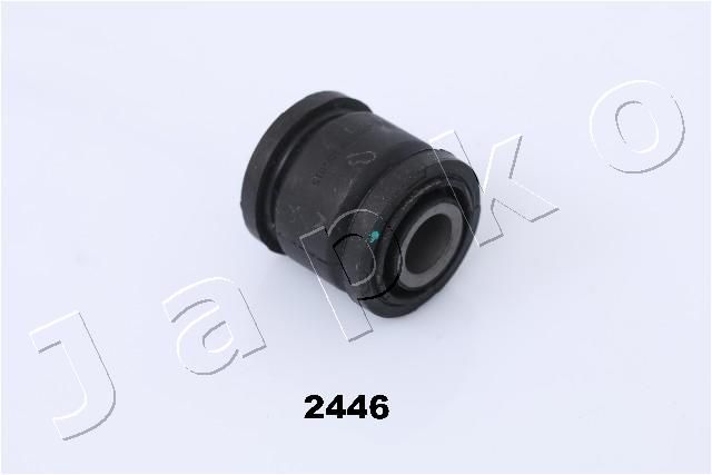 JAPKO GOJ2446 Mounting, control/trailing arm