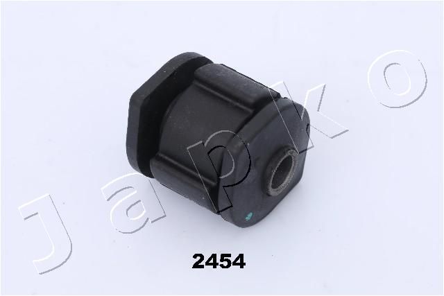JAPKO GOJ2454 Mounting, control/trailing arm