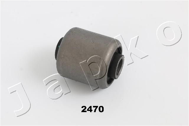 JAPKO GOJ2470 Mounting, control/trailing arm