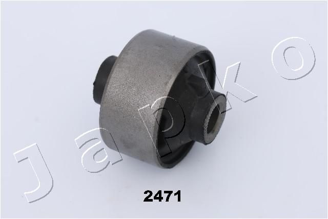 JAPKO GOJ2471 Mounting, control/trailing arm