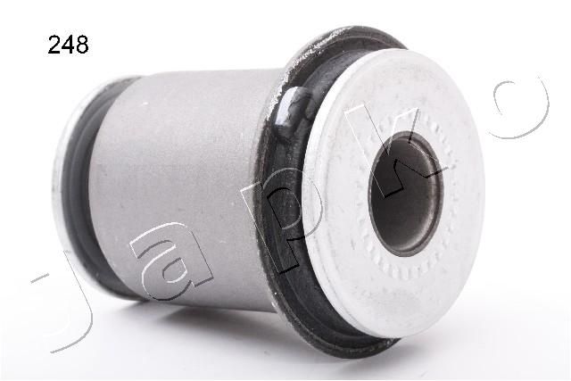 JAPKO GOJ248 Mounting, control/trailing arm