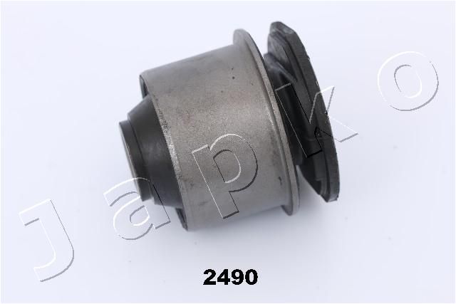 JAPKO GOJ2490 Mounting, control/trailing arm