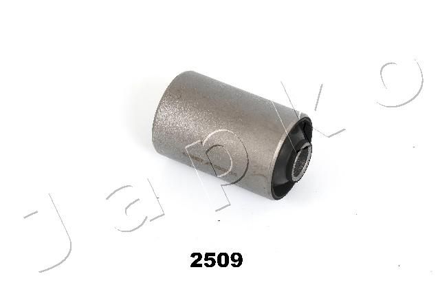 JAPKO GOJ2509 Bushing, leaf spring