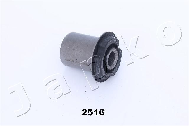JAPKO GOJ2516 Mounting, control/trailing arm