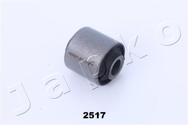 JAPKO GOJ2517 Mounting, control/trailing arm