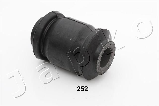 JAPKO GOJ252 Mounting, control/trailing arm