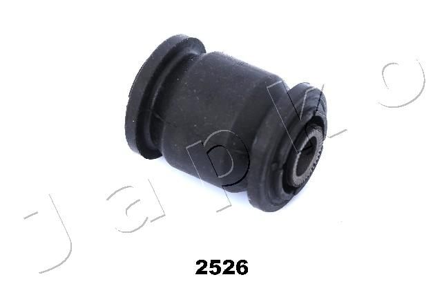 JAPKO GOJ2526 Mounting, control/trailing arm