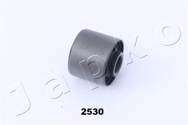 JAPKO GOJ2530 Mounting, control/trailing arm