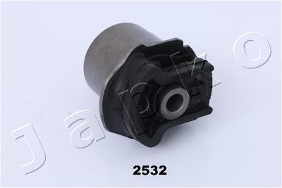 Bushing, axle beam JAPKO GOJ2532