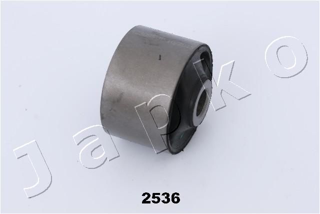 JAPKO GOJ2536 Mounting, control/trailing arm