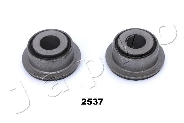JAPKO GOJ2537 Mounting, control/trailing arm