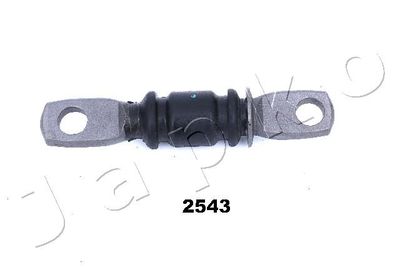 Mounting, control/trailing arm JAPKO GOJ2543