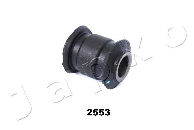 JAPKO GOJ2553 Mounting, control/trailing arm
