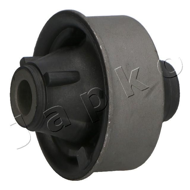 JAPKO GOJ256 Mounting, control/trailing arm