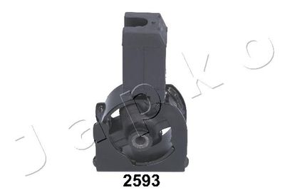 Mounting, engine JAPKO GOJ2593