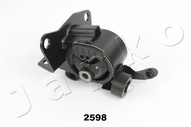 JAPKO GOJ2598 Mounting, engine