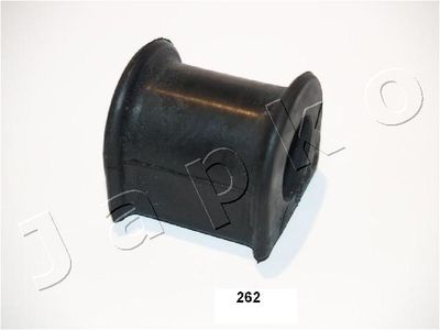 Bushing, stabiliser bar JAPKO GOJ262