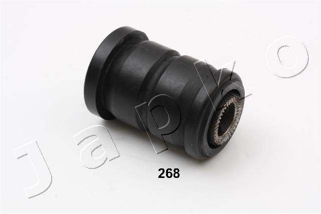 JAPKO GOJ268 Mounting, control/trailing arm