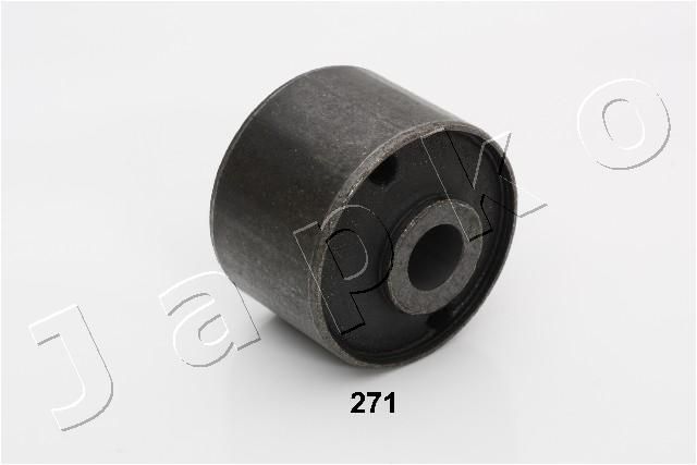 JAPKO GOJ271 Mounting, control/trailing arm