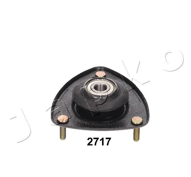 JAPKO GOJ2717 Mounting, shock absorber