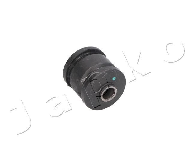 JAPKO GOJ2733 Mounting, control/trailing arm