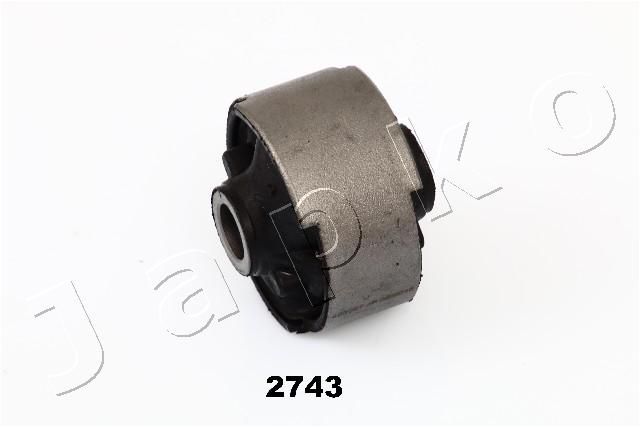 JAPKO GOJ2743 Mounting, control/trailing arm