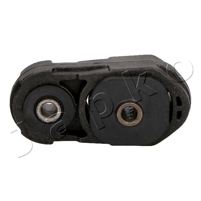JAPKO GOJ2767 Mounting, engine