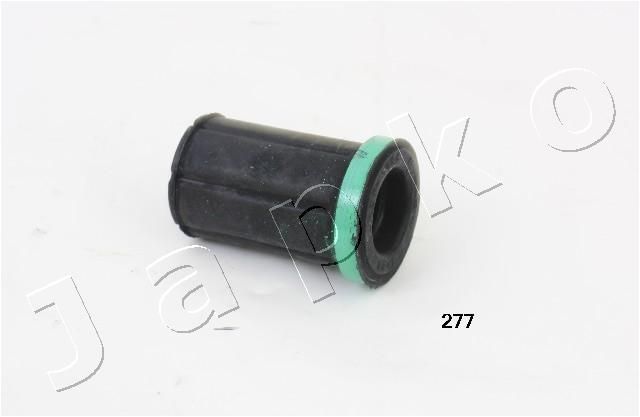 JAPKO GOJ277 Bushing, leaf spring