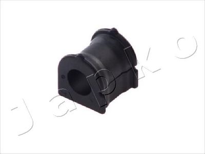 Bushing, leaf spring JAPKO GOJ2783