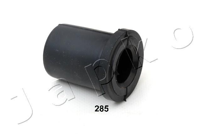 JAPKO GOJ285 Bushing, leaf spring