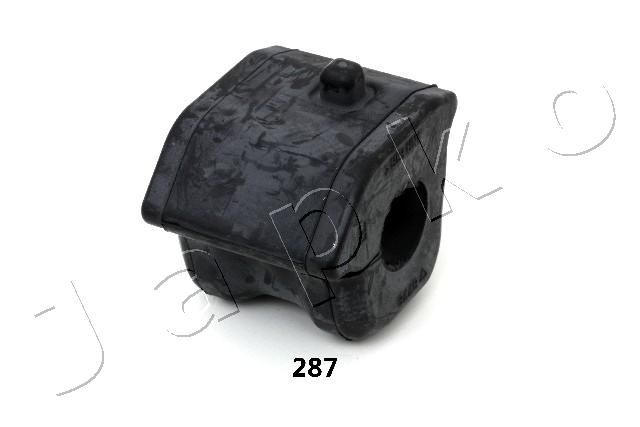 JAPKO GOJ287 Bushing, stabiliser bar